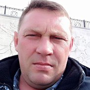 �������, 41 ���, ������