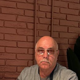 ���� ����, ������������, 67 ��� - ��������� 16 ������ 2026