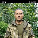 ���� ����, ����, 47 ��� - ��������� 21 ������� 2025 � ������ ���� ����������