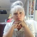 ���� ������, ��������� - ��������� 18 �������� 2026 � ������ ���� ����������