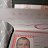 ���� ����� ��������, ������, 47 ��� - ��������� 14 ���� 2026