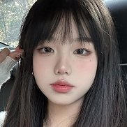 ������, 19 ���, ������