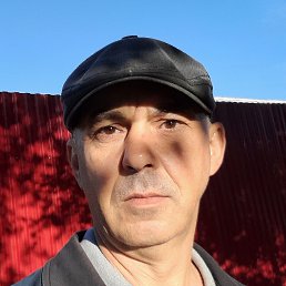 ���� ������, �������, 51 ��� - ��������� 24 ���� 2025