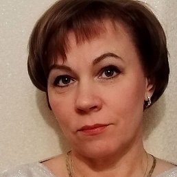 ����, �����-���������, 55 ���