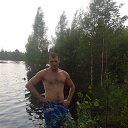 ���� ������, ������, 43 ���� - ��������� 3 ������� 2023 � ������ ���� ����������