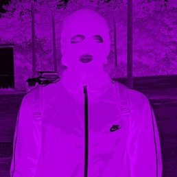 Ը���, ������, 24 ����