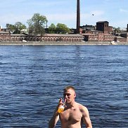 ���������, 31 ���, �������