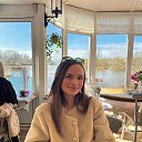 ���� �����, �������, 27 ��� - ��������� 8 ������ 2025 � ������ ���� ����������