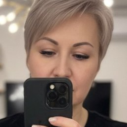 �����, ������