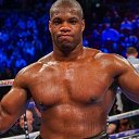 ���� Ismoil, �����, 24 ���� - ��������� 29 ������� 2023 � ������ ���� ����������