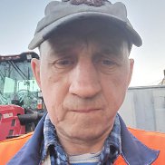 ������, 57 ���, ������