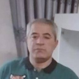 ������, ����, 44 ����