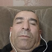 , 50 , 