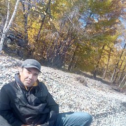 ���� �������� ���������, ���������������, 21 ��� - ��������� 13 ������� 2026