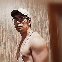 , 33, 