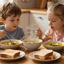 ���� �����, ������, 51 ��� - ��������� 31 ����� 2026 � ������ ������ ��������