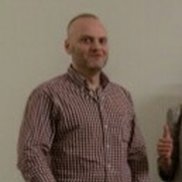 ����� ��������, 37 ���, �����-���������