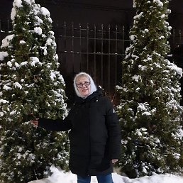 ������� ���������, ������, 59 ���