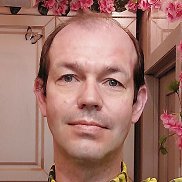 , 45 , 