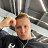 ���� Alexandr, ��������, 32 ���� - ��������� 13 �������� 2024