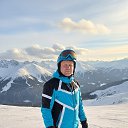 ���� ������, ������, 18 ��� - ��������� 10 ������� 2026 � ������ ���� ����������