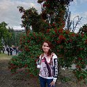 ���� ����, ����, 40 ��� - ��������� 6 ������� 2024 � ������ ���� ����������