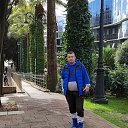 ���� ����, ������ - ��������� 4 ������ 2024 � ������ ������ ��������