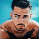 ���� ������, ����������, 35 ��� - ��������� 20 ������ 2026 � ������ ���� ����������