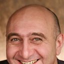 ���� ����� ��������, ���������, 52 ���� - ��������� 25 ������ 2024 � ������ ���� ����������