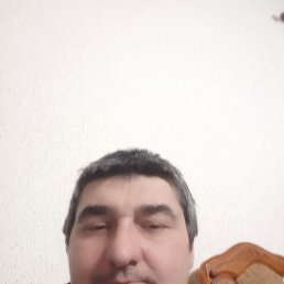  , --, 43  -  3  2024