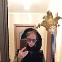 ���� ��������, ��������, 56 ��� - ��������� 9 ������ 2025