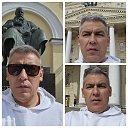 ���� �������, ������, 52 ���� - ��������� 7 ��� 2024 � ������ ���� ����������