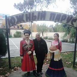 Aleksandr, ������, 57 ���