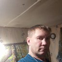 ���� ������, ������, 48 ��� - ��������� 6 ������� 2026