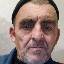 ���� ������, ������, 49 ���