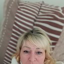 ���� �����, ������, 42 ���� - ��������� 4 ����� 2024 � ������ ���� ����������