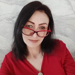 �����, 41 ���, �����