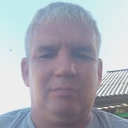 ��������, 49 ���, �������