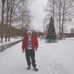 ��������, �����, 48 ���