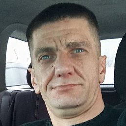 �������, ��������������� ����� 40 ��, 41 ���