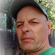 Олег, 52 года, Бердянск Олег, 52 года, Бердянск