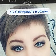 ������, 54 ����, ������������