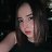 ���� Dilara, ������, 26 ��� - ��������� 5 ����� 2026