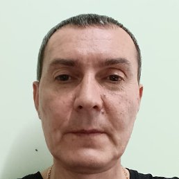 �������, ������, 45 ���