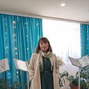 ���� ����, ���������, 49 ��� - ��������� 27 ���� 2026