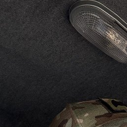 ����, ������������, 41 ���