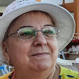 Tatiana, �������, 68 ���