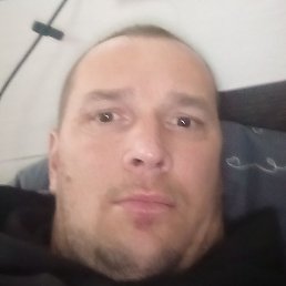 �������, ����, 38 ���
