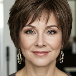 �������, ���������, 55 ���