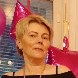 ������, ����